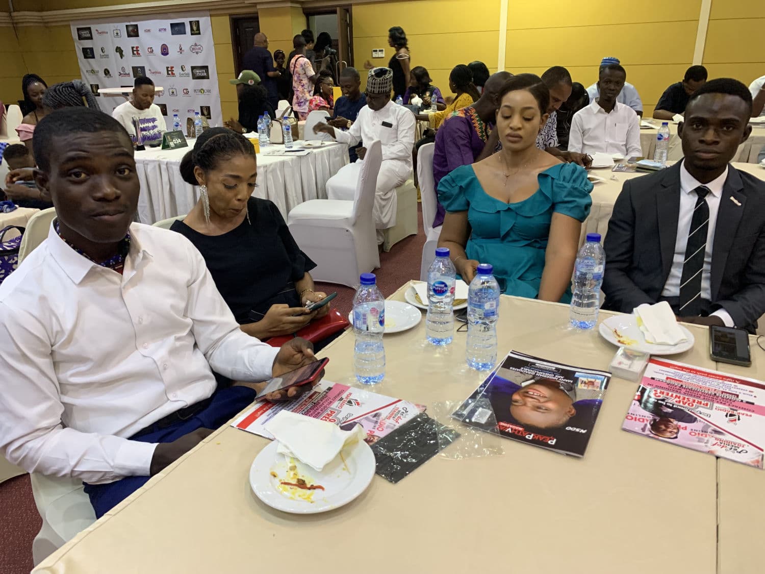 Third Edition photo 10