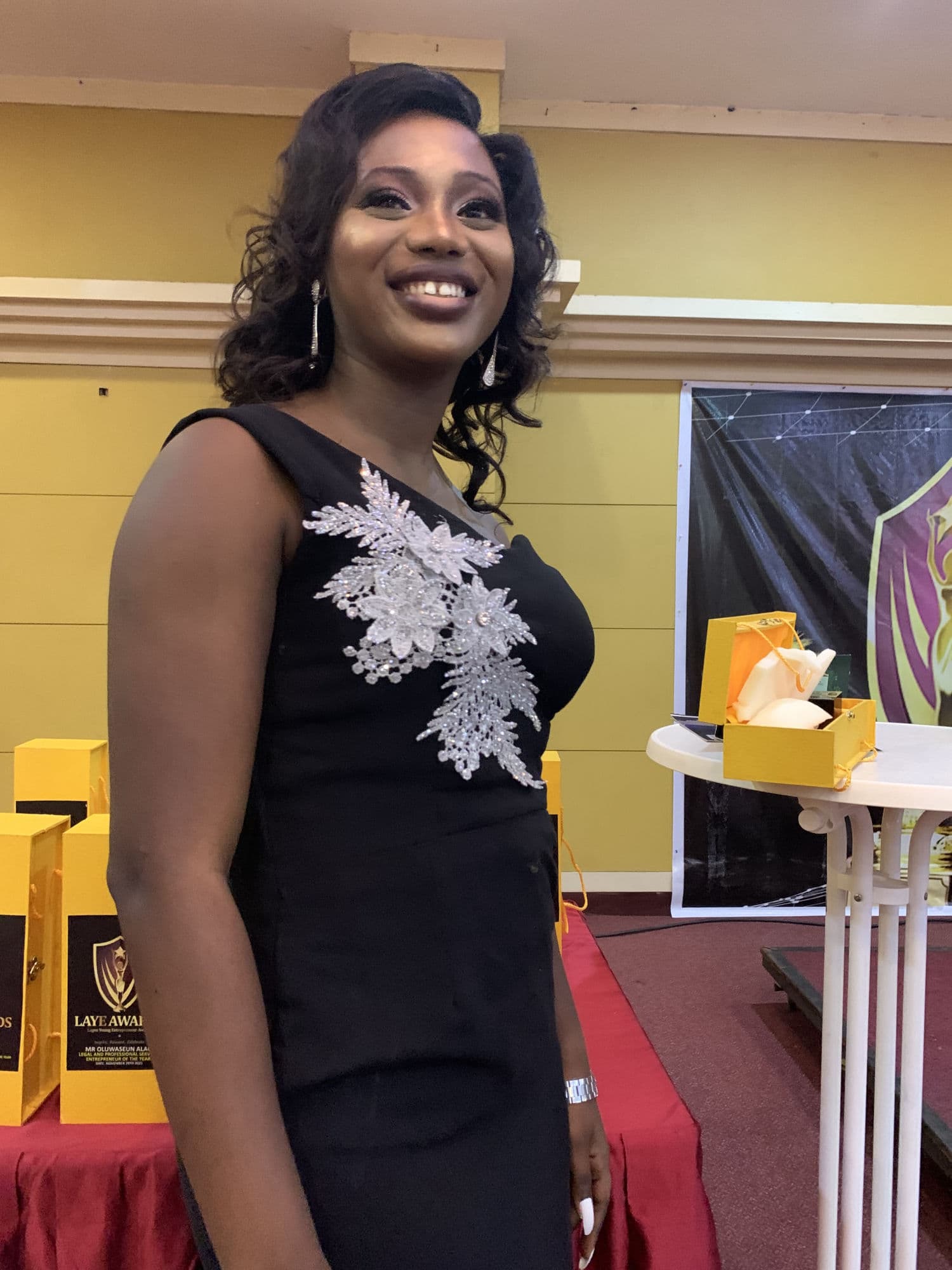 Third Edition photo 6