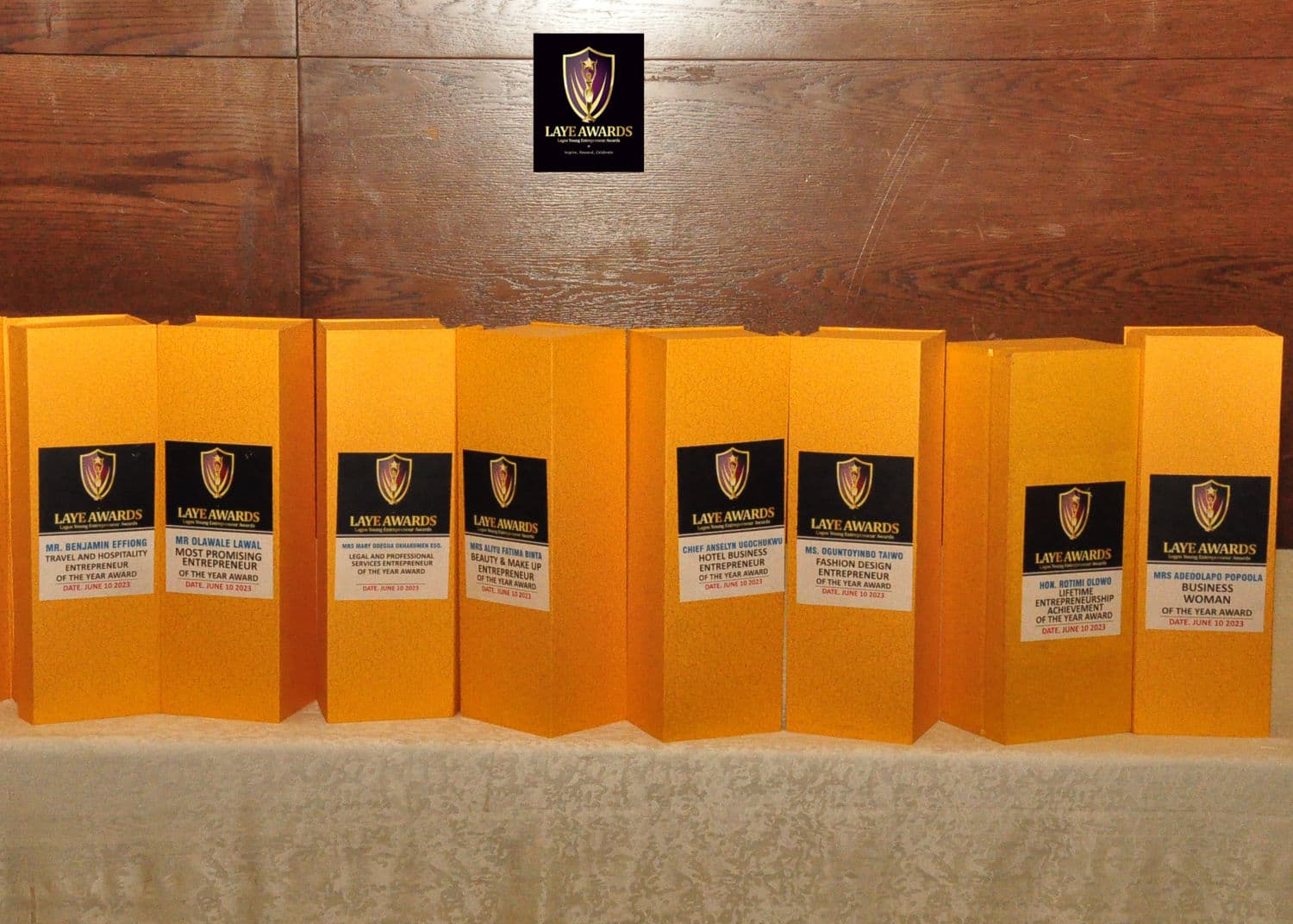 Fourth Edition photo 14