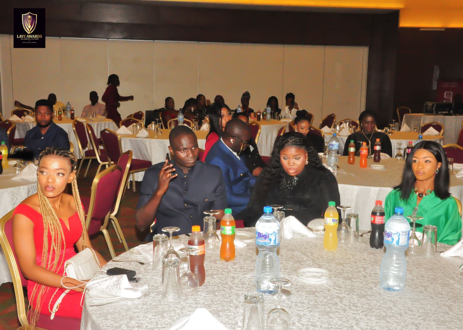 Fourth Edition photo 16