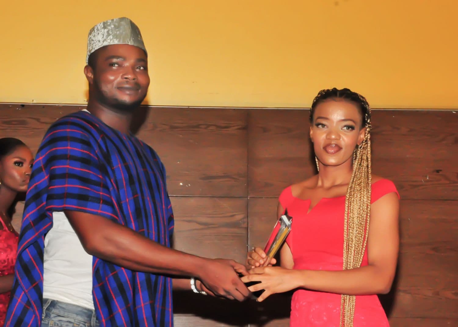 Fourth Edition photo 52