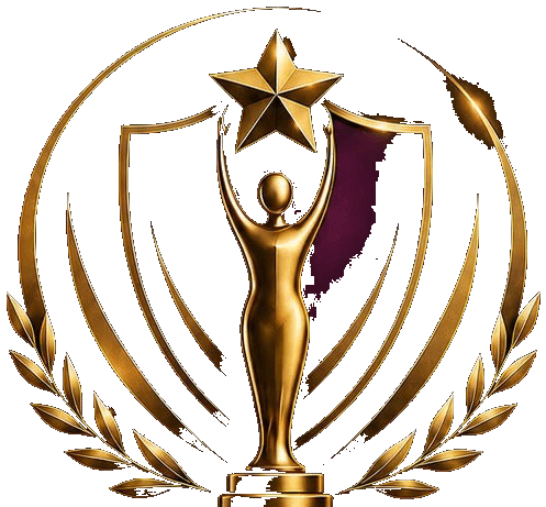 LAYEAWARDS