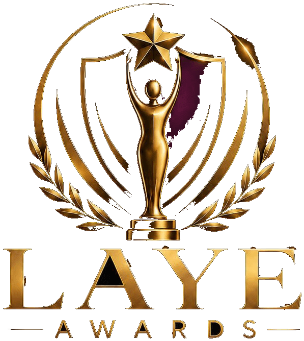 LAYEAWARDS, Lagos Young Entrepreneurs Awards