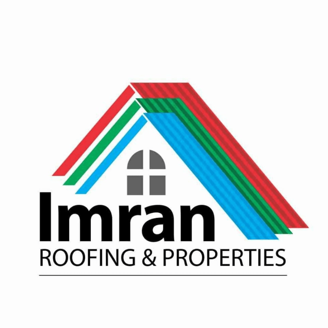 Imran Roofing & Properties