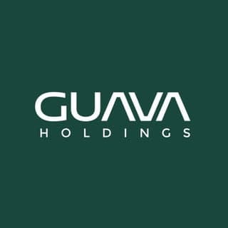 Guava Holdings