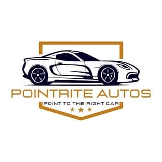 Pointrite Auto
