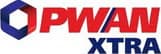 PWAN Xtra