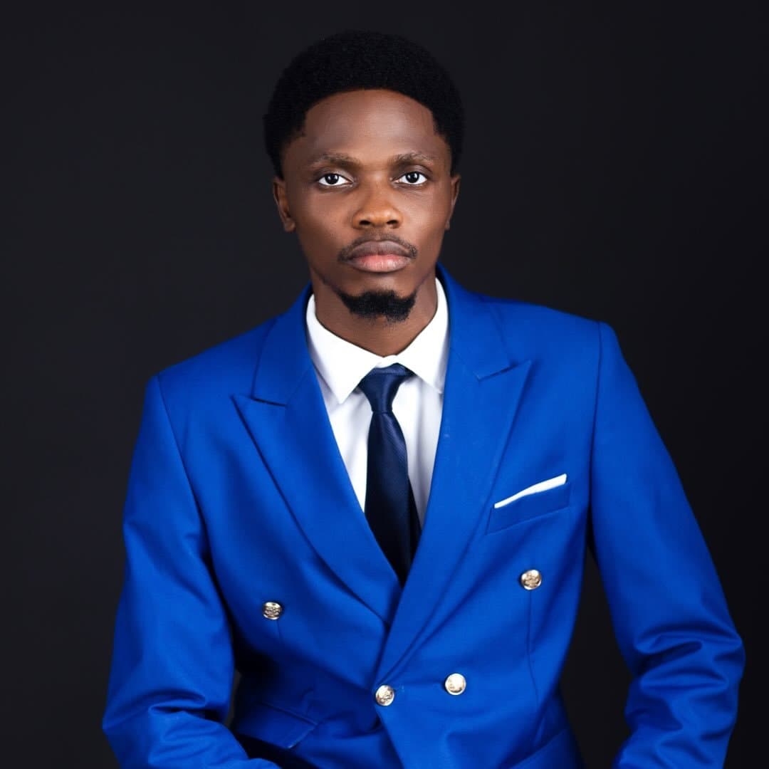 Olakunle Lawal