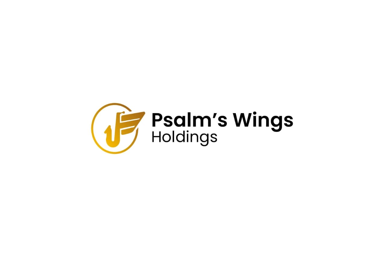 SAMUEL PSALM PETER