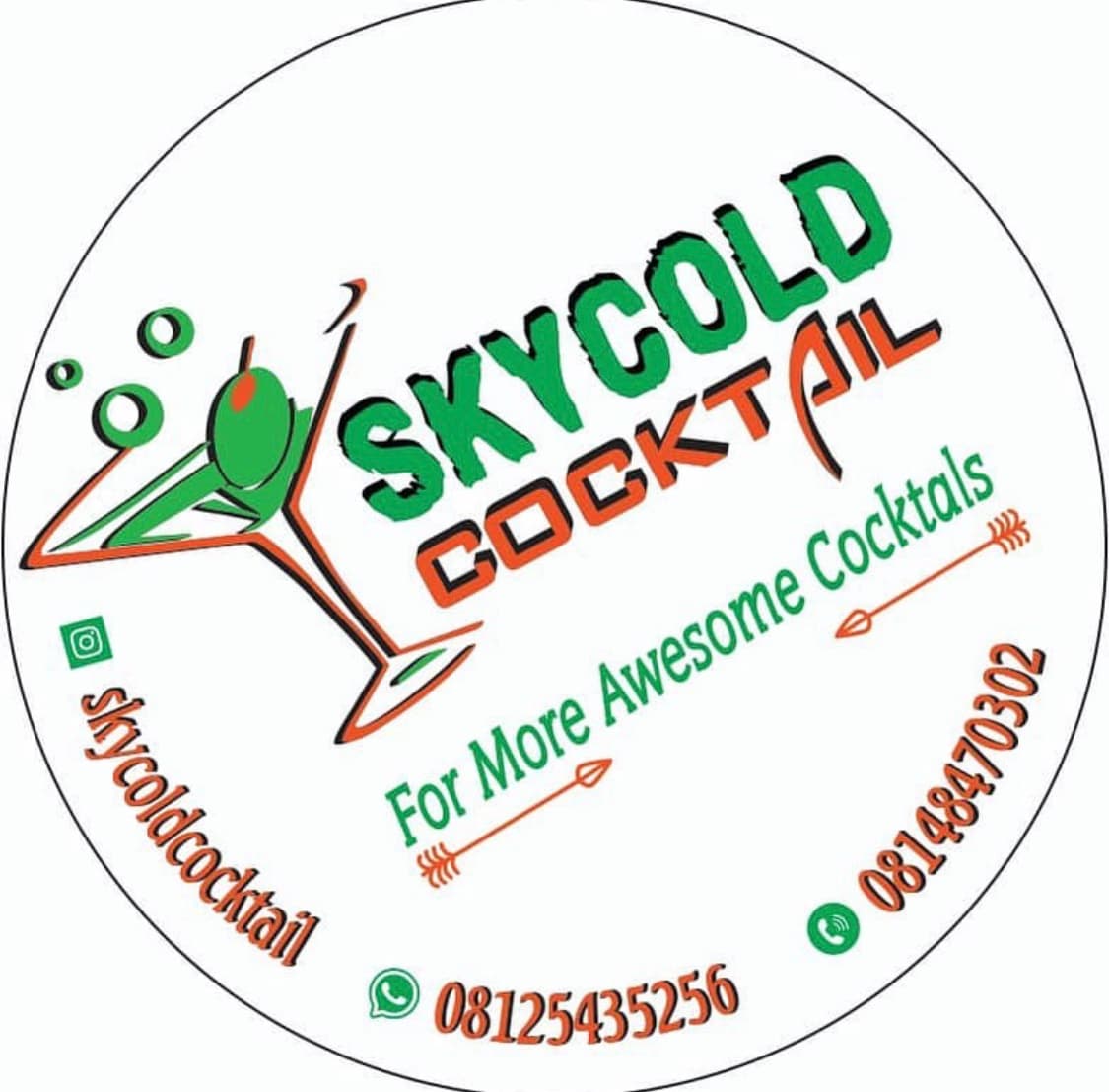 OMOTAYO AGBOOLA