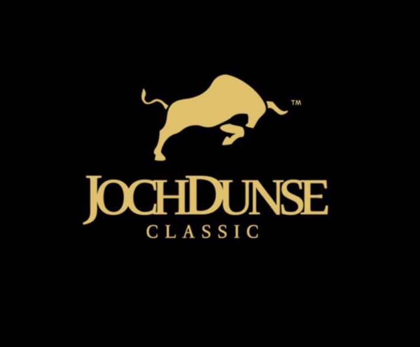 Tosin-Joshua