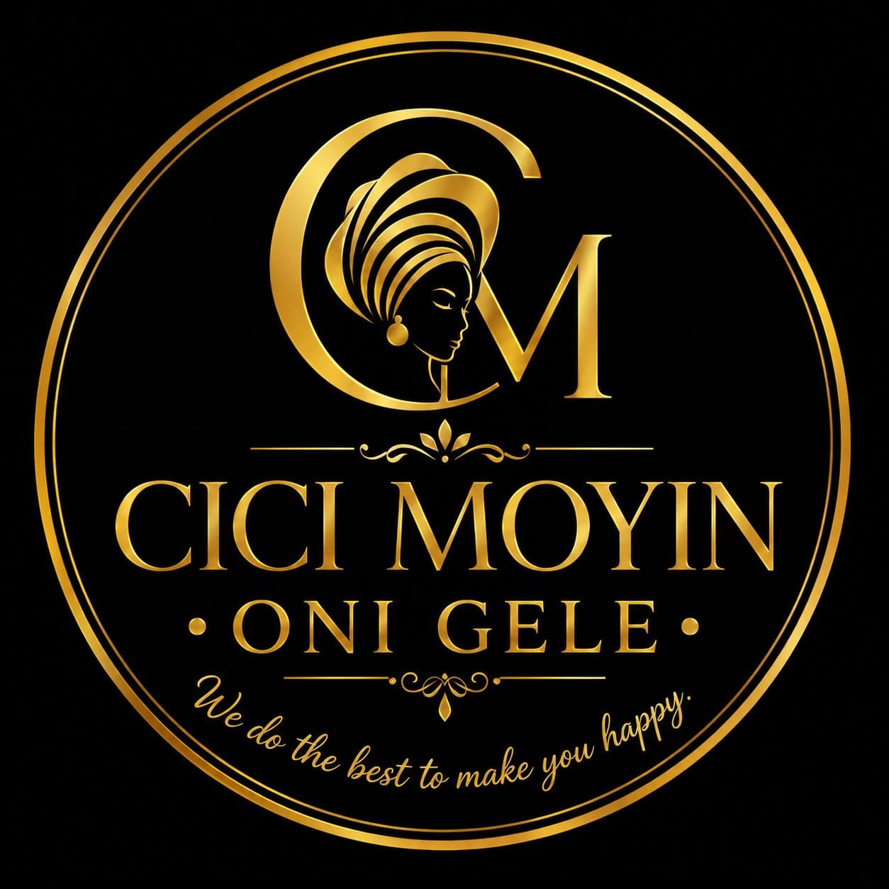 Falakin moyinoluwa oluwatosin