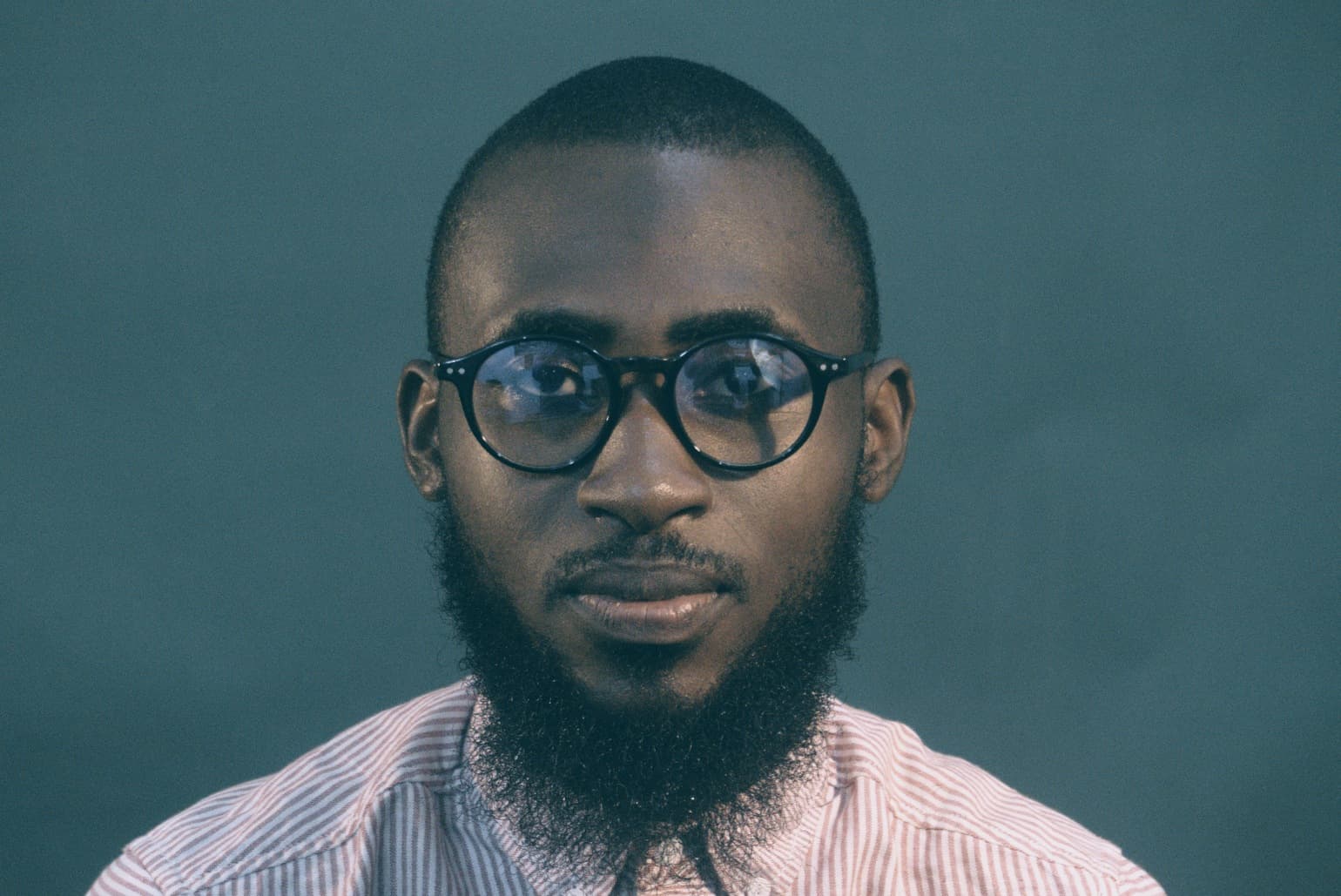 Abdulrasaq Olayinka Mustapha