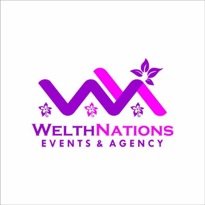 Naomie Wealth